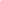 alubat alubat